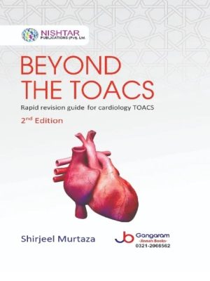 Home beyond the toacs 2nd edition