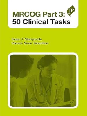 Home get through mrcog part 3: clinical assessment, second edition 2nd edition (copy)