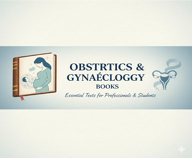 Home Obstetrics and gynaecology