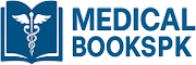 medical books pk logo