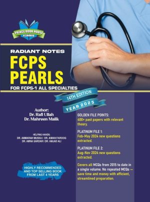 Home radiant notes clinical cardiology cases (copy)