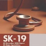 sk 19 volume 2