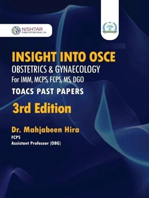 insight into imm obstetrics & gynecology 4th edition (copy) insight into imm obstetrics & gynecology 4th edition (copy)