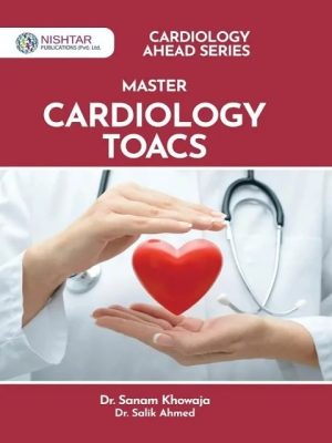 master cardiology toacs
