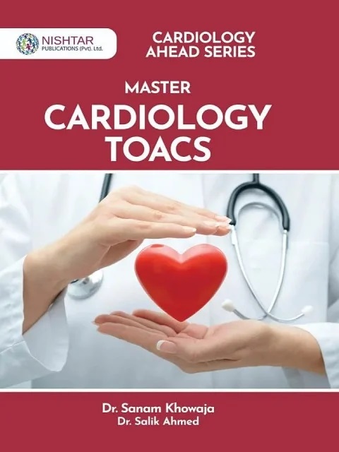 master cardiology toacs master cardiology toacs