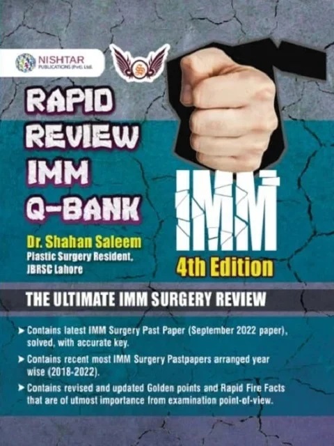 ramays review of fcps part 1 ophthalmology 4th edition (copy) ramays review of fcps part 1 ophthalmology 4th edition (copy)