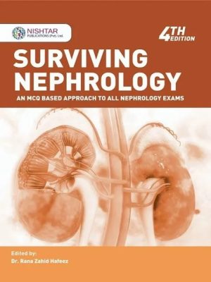 surviving nephrology 4th edition