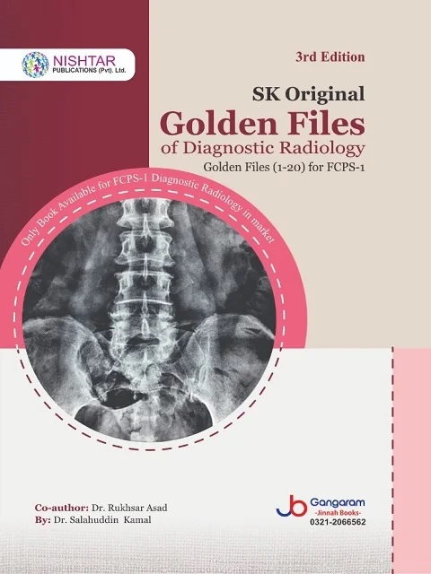 sk original golden files of diagnostic radiology (3rd edition) sk original golden files of diagnostic radiology (3rd edition)