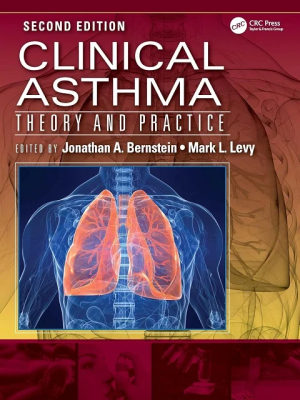 Clinical Asthma: Theory and Practice 2nd Edition