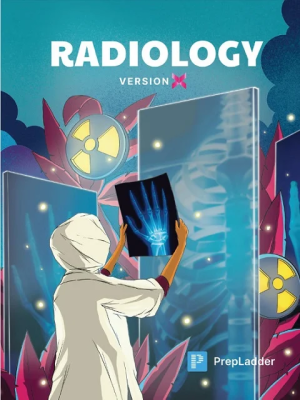 Prepladder Radiology Version