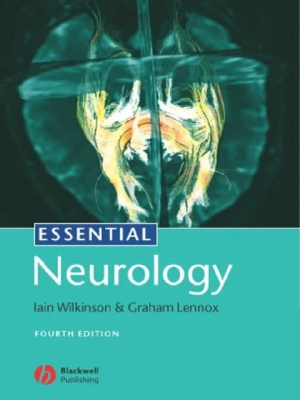 Essential Neurology 4th Edition