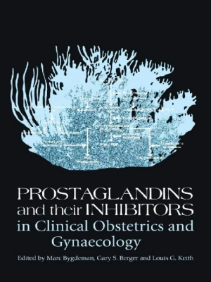 Home Prostaglandins and their Inhibitors in Clinical Obstetrics and Gynaecology