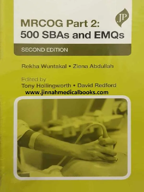 by Rekha Wuntakal (Author), Ziena Abdullah (Author) by Rekha Wuntakal (Author), Ziena Abdullah (Author)