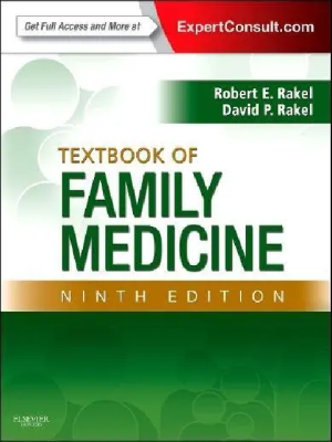 Home Textbook of Family Medicine