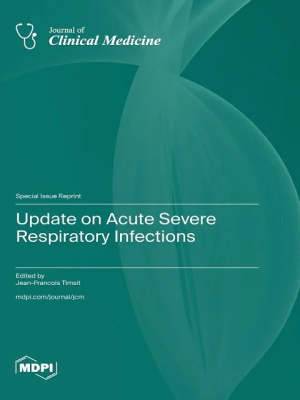 Home Update on Acute Severe Respiratory Infections