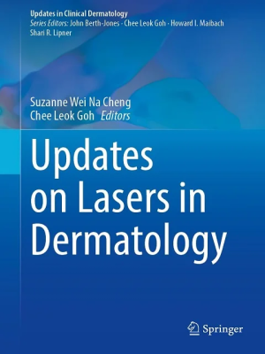 Home Updates on Lasers in Dermatology