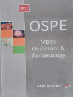 OSPE MBBS Obstetrics and Gynaecology