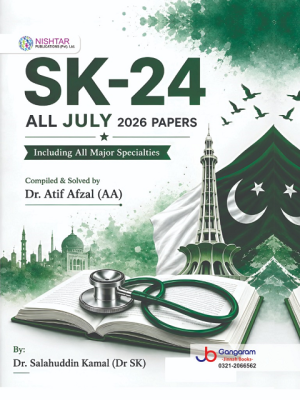 SK 24