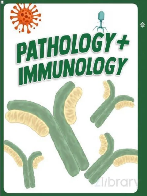 Step 1 Medschoolbro – Pathology & Immunology 2025