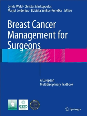 Breast Cancer Management for Surgeons